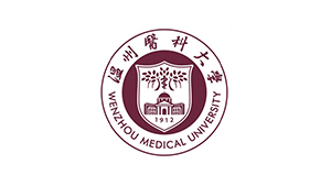 溫州醫(yī)科大學
